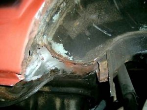 th_Opel Rekord C  Elo 15.JPG